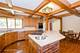 670 Fairway, Frankfort, IL 60423