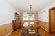 670 Fairway, Frankfort, IL 60423