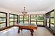 670 Fairway, Frankfort, IL 60423