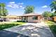 832 Gates, Aurora, IL 60505