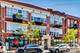 1907 N Milwaukee Unit 306, Chicago, IL 60647