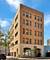 617 W Fulton, Chicago, IL 60661