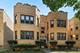 4949 N Kedvale Unit 2S, Chicago, IL 60630