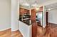 1255 S State Unit 1918, Chicago, IL 60605