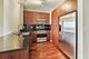 1255 S State Unit 1918, Chicago, IL 60605
