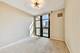 1255 S State Unit 1918, Chicago, IL 60605