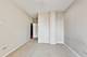 1255 S State Unit 1918, Chicago, IL 60605