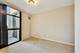 1255 S State Unit 1918, Chicago, IL 60605