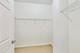 1255 S State Unit 1918, Chicago, IL 60605