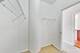 1255 S State Unit 1918, Chicago, IL 60605