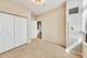 1255 S State Unit 1918, Chicago, IL 60605