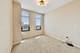 1255 S State Unit 1918, Chicago, IL 60605