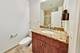 1255 S State Unit 1918, Chicago, IL 60605