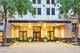 1255 S State Unit 1918, Chicago, IL 60605