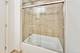 1255 S State Unit 1918, Chicago, IL 60605
