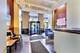 1255 S State Unit 1918, Chicago, IL 60605