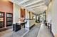 1255 S State Unit 1918, Chicago, IL 60605