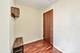 1255 S State Unit 1918, Chicago, IL 60605