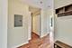 1255 S State Unit 1918, Chicago, IL 60605