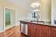 1255 S State Unit 1918, Chicago, IL 60605