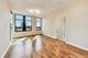 1255 S State Unit 1918, Chicago, IL 60605
