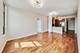1255 S State Unit 1918, Chicago, IL 60605