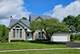 453 Ridgelawn, Batavia, IL 60510