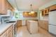 453 Ridgelawn, Batavia, IL 60510