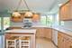 453 Ridgelawn, Batavia, IL 60510