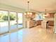 453 Ridgelawn, Batavia, IL 60510
