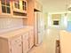 453 Ridgelawn, Batavia, IL 60510