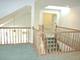 453 Ridgelawn, Batavia, IL 60510