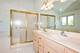 453 Ridgelawn, Batavia, IL 60510