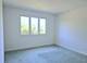 453 Ridgelawn, Batavia, IL 60510