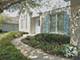 453 Ridgelawn, Batavia, IL 60510