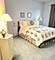 453 Ridgelawn, Batavia, IL 60510