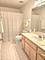 453 Ridgelawn, Batavia, IL 60510