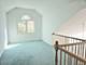 453 Ridgelawn, Batavia, IL 60510