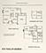453 Ridgelawn, Batavia, IL 60510
