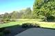 453 Ridgelawn, Batavia, IL 60510