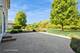 453 Ridgelawn, Batavia, IL 60510