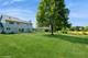 453 Ridgelawn, Batavia, IL 60510