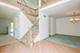 453 Ridgelawn, Batavia, IL 60510