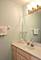 453 Ridgelawn, Batavia, IL 60510