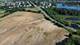 21210 W Grass Lake, Lake Villa, IL 60046
