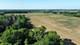 21210 W Grass Lake, Lake Villa, IL 60046