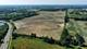 21210 W Grass Lake, Lake Villa, IL 60046