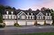 2212 Horseshoe Unit 9401, Naperville, IL 60564
