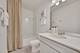 2212 Horseshoe Unit 9401, Naperville, IL 60564