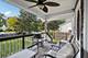 420 Park, Joliet, IL 60436